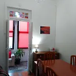 Farol De Vida