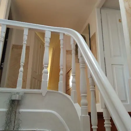 Farol De Vida Apartamento *