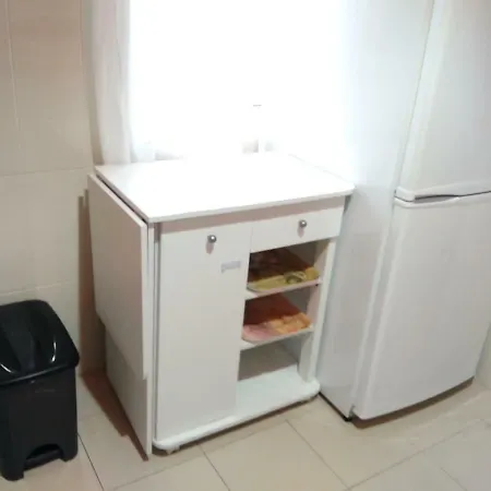 Farol De Vida * Coimbra