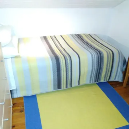 Farol De Vida Coimbra