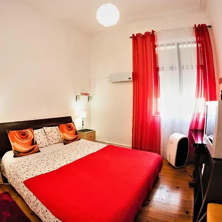 Farol De Vida Coimbra