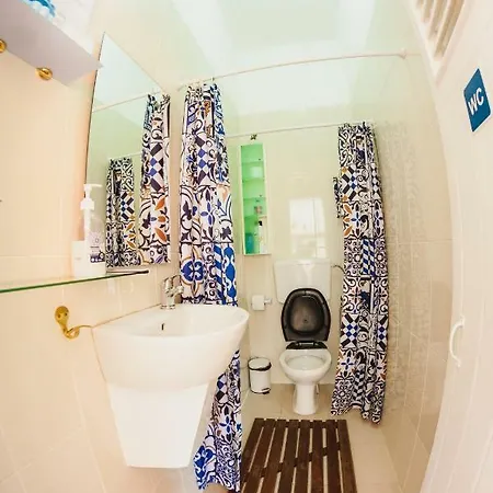 Farol De Vida * Coimbra