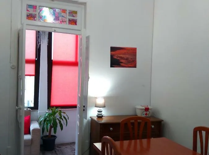 Farol De Vida