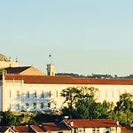 Farol De Vida Apartment Coimbra