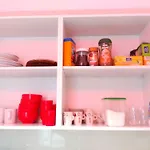 Apartment Farol De Vida *