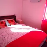 Farol De Vida Apartment Coimbra