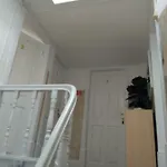 Farol De Vida Apartment *