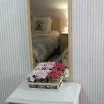 Farol De Vida Apartment