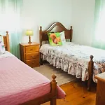 Apartment Farol De Vida *