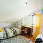 Farol De Vida Apartment