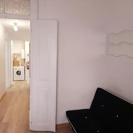 Farol De Vida Coimbra