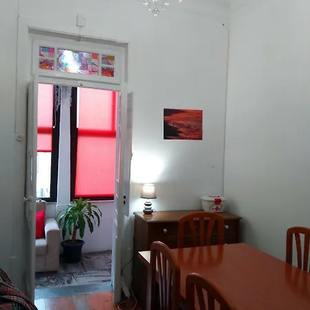 Farol De Vida