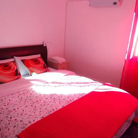 Farol De Vida Apartment Coimbra