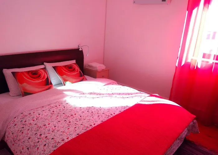 Farol De Vida Apartamento Coimbra